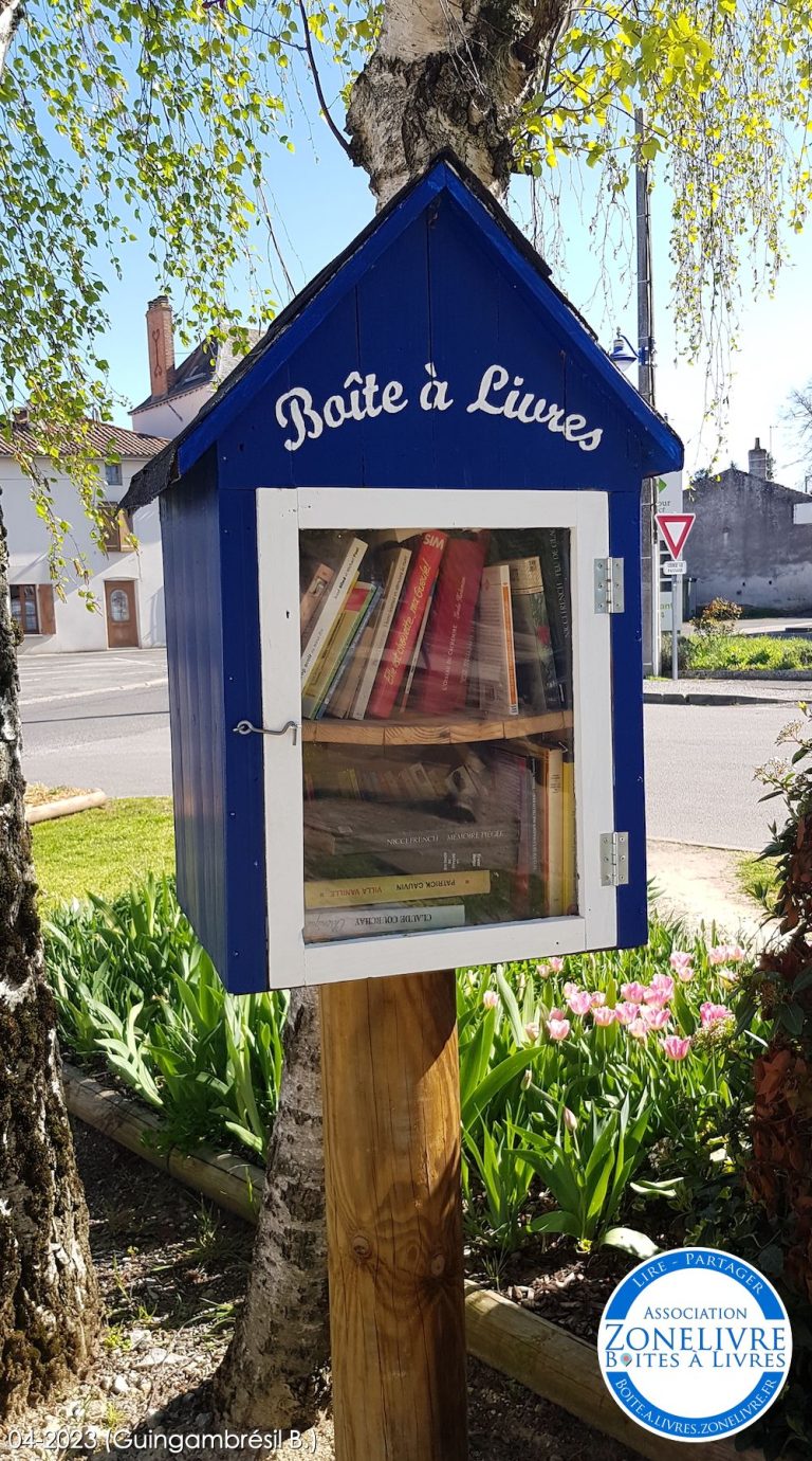 Thenezay 1b 768x1380