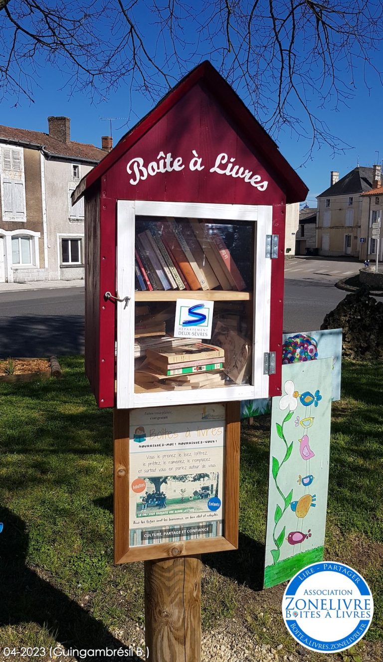 Thenezay 1c 768x1326