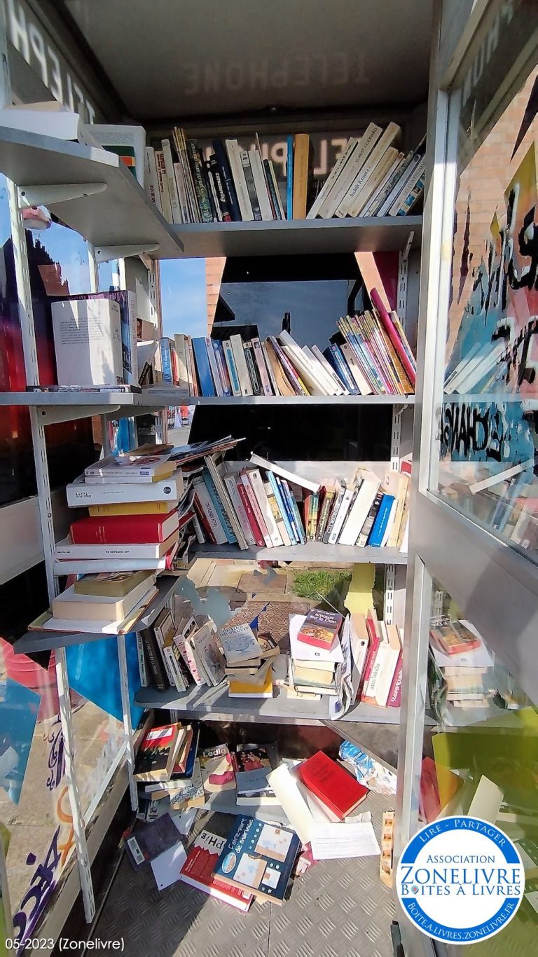 Annequin 1c 768x1366