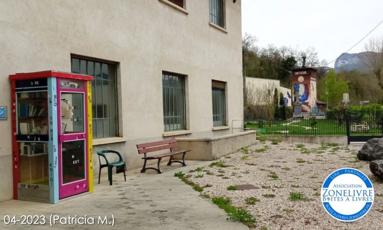 Auberives en Royans 1b 1 768x462