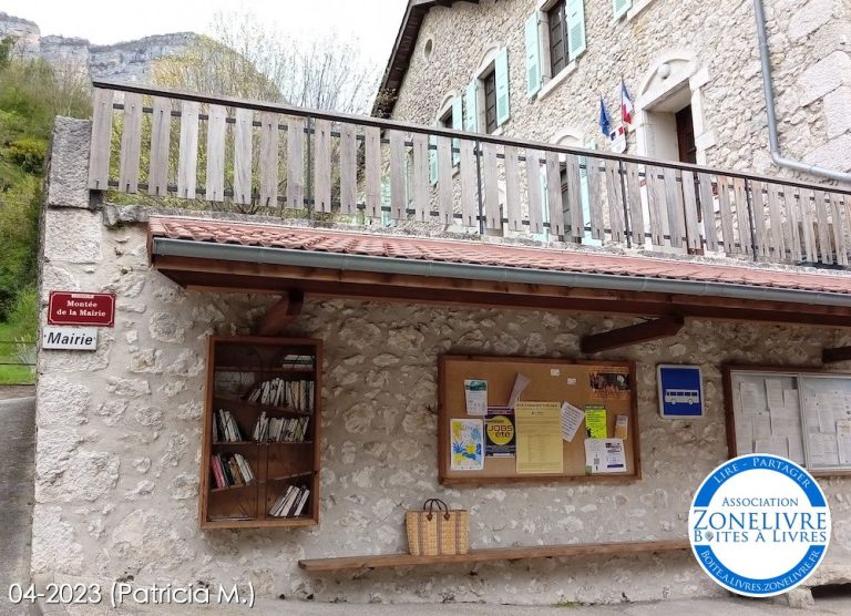 Choranche 1b 768x556