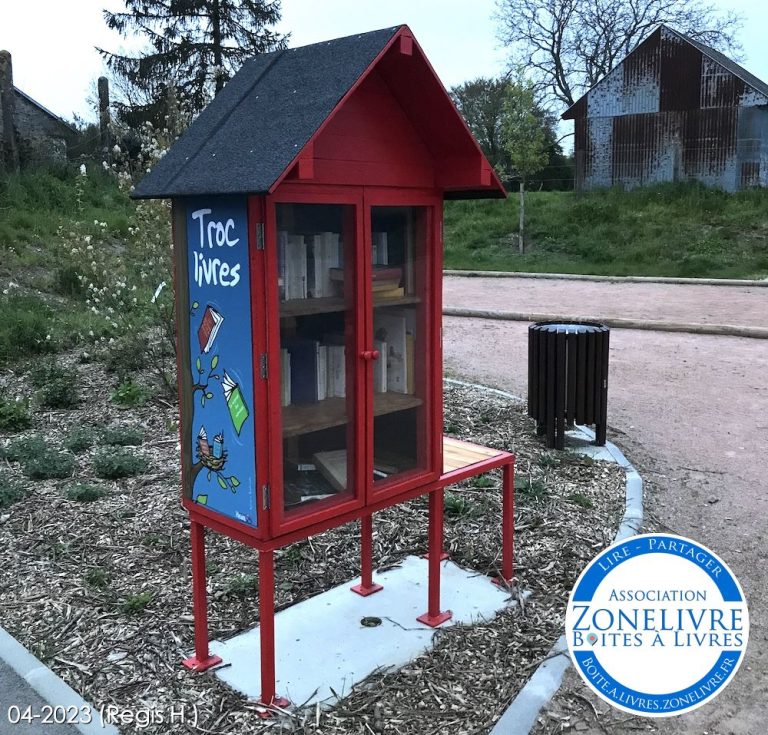 Conde en Normandie 3a 768x735