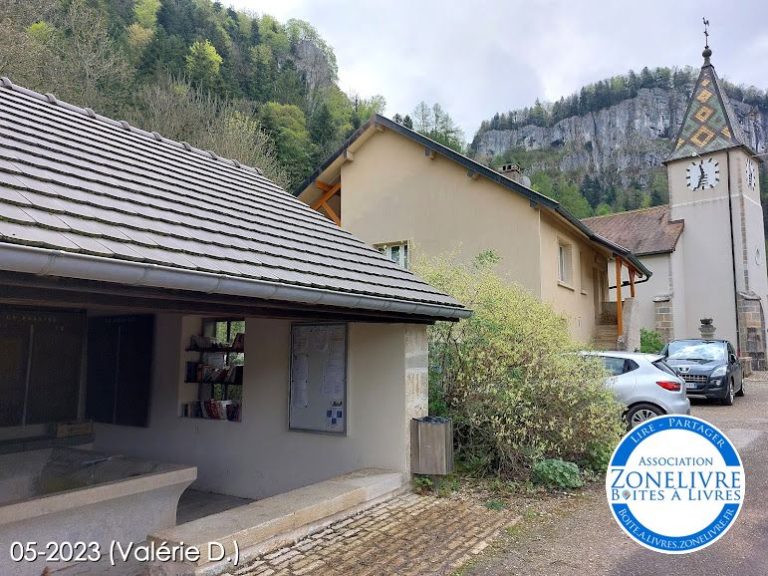 La Frasnee 1b 768x576