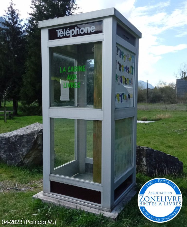 Saint Agnan en Vercors 1 768x932