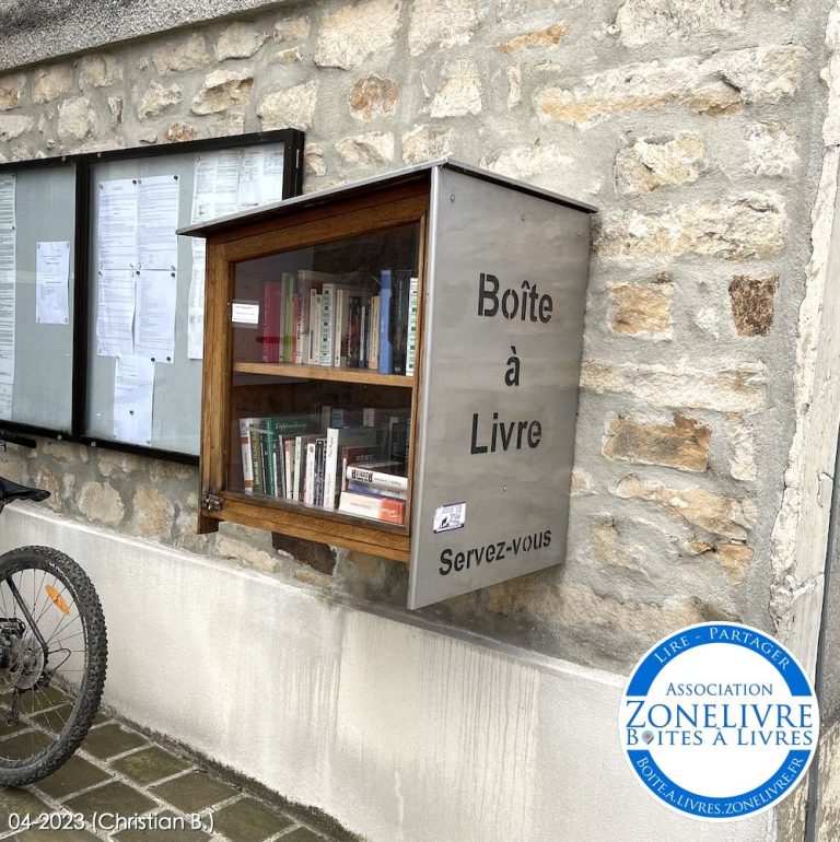 Sivry Courtry 1b 768x770