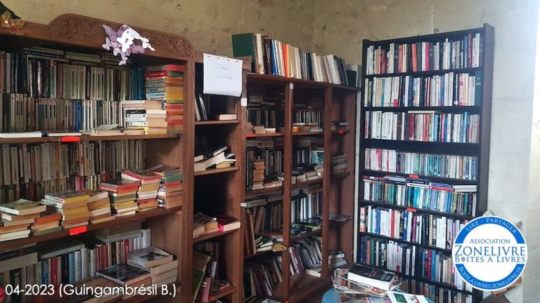 Val de Bonnieure 3b 768x432