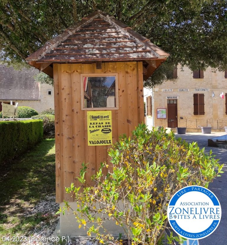 Valojoulx 1b 768x829