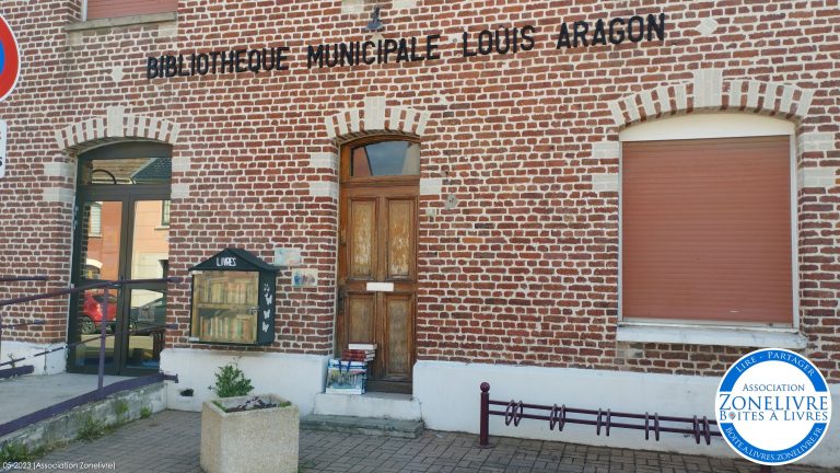 Auchy les Mines 1b 768x432