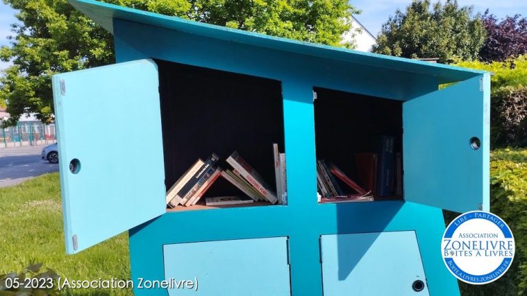 Billy Berclau 1b 768x432