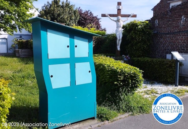 Billy Berclau 1c 768x525