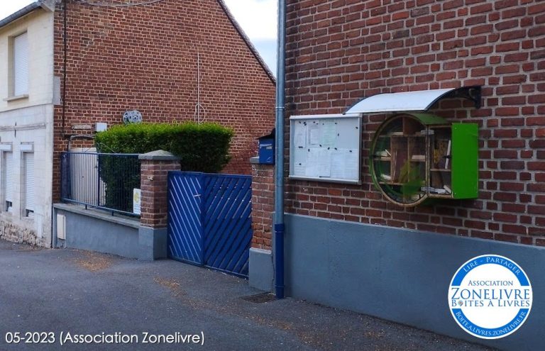 Cambligneul 1b 768x495