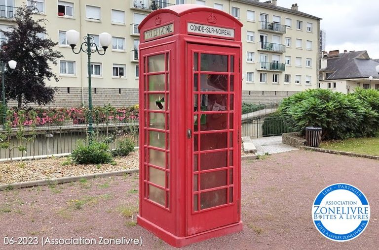 Conde sur Noireau 1a 768x508