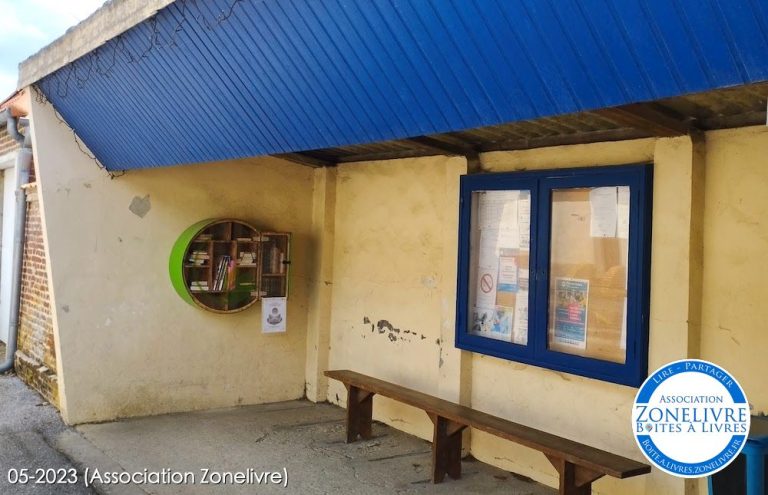 Houvin Houvigneul 1b 768x495