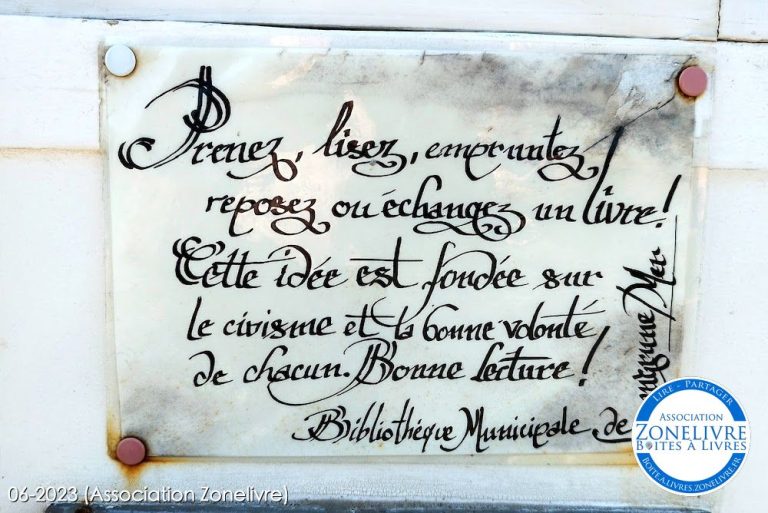 Langrune sur Mer 2b 768x513