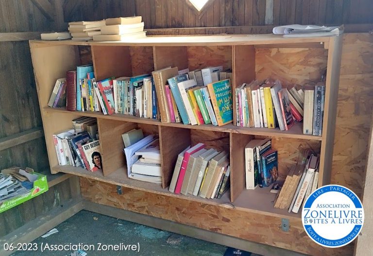 Saint Barthelemy 1b 768x526