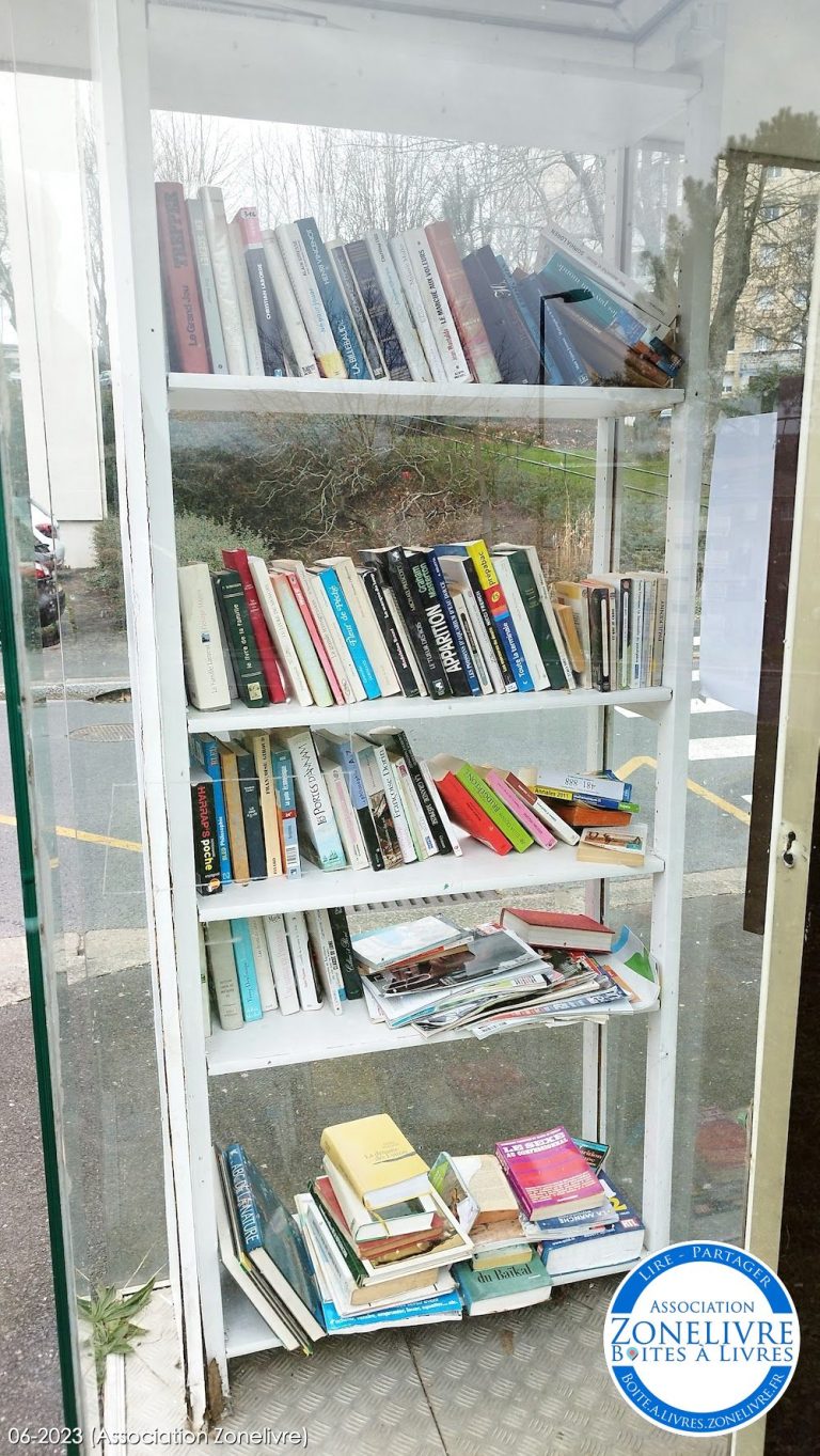 Saint Lo 4b 768x1363