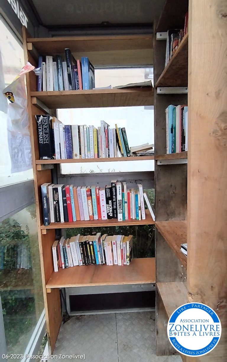 Saint Lo 5b 768x1226