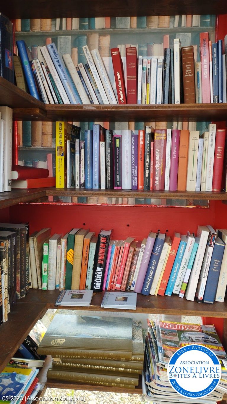 Saint Pierre en Auge 1b 768x1366