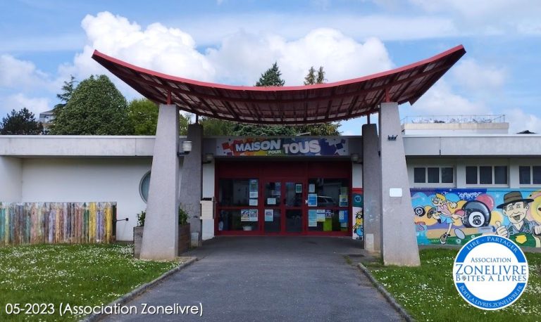 Saint Pol sur Ternoise 2c 1 768x458