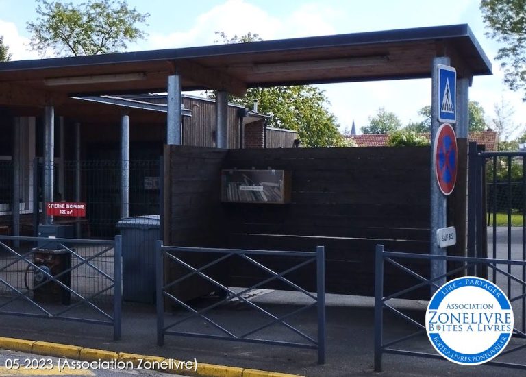 Villers Chatel 1b 768x550