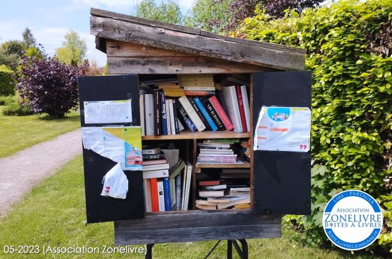 Auxi le Chateau 1b 768x509