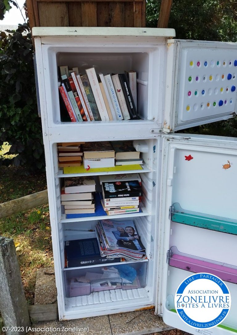 Gouville sur Mer 1b 768x1084