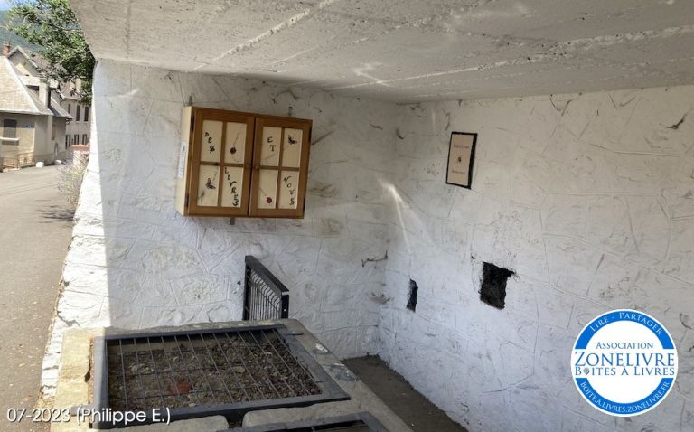 La Motte d Aveillans 1b 768x478