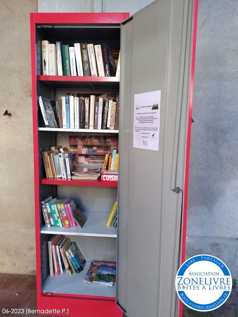 Mas Grenier 1b 768x1024