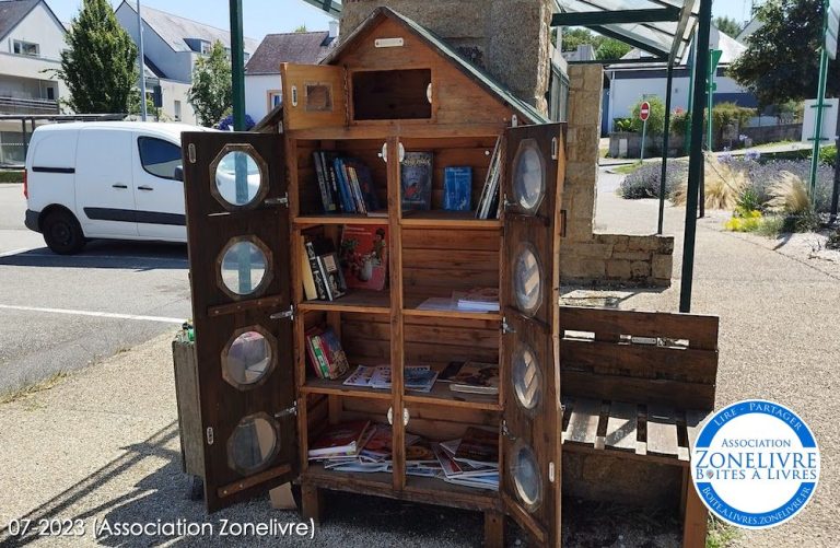 Monterblanc 1b 768x501