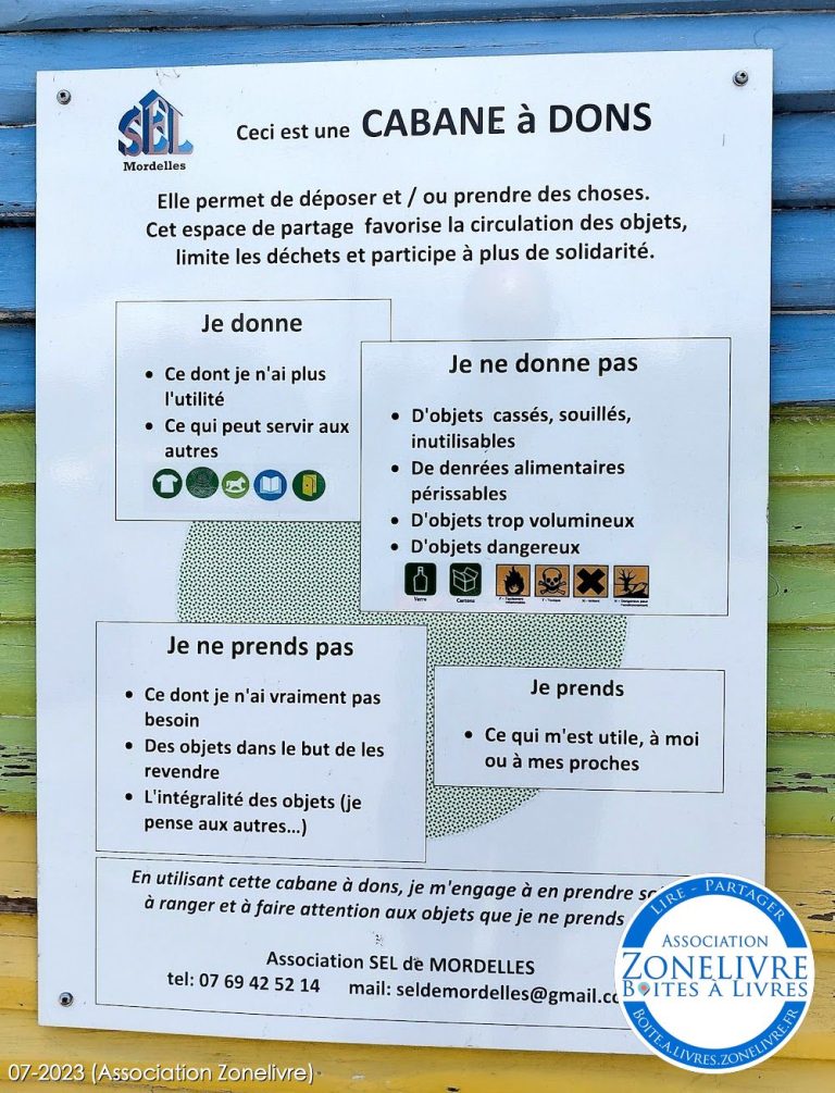 Mordelles 1b 768x1005