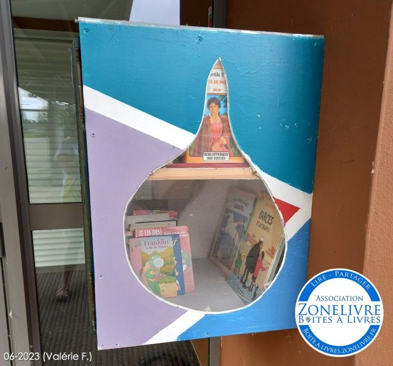 Plabennec 2b 768x715