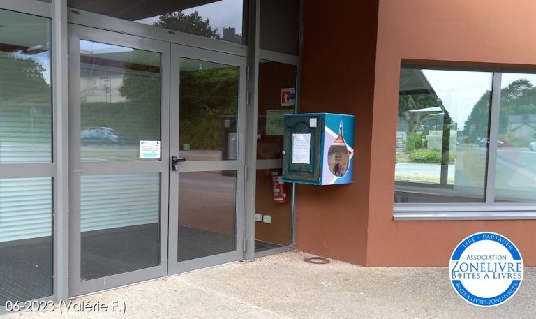 Plabennec 2c 768x457