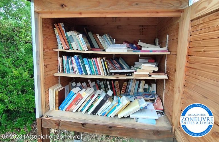 Questembert 1b 768x498