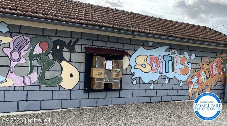 Saint Ciers d Abzac 1b 768x427