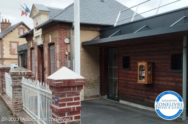 Periers en Auge 1b 768x509