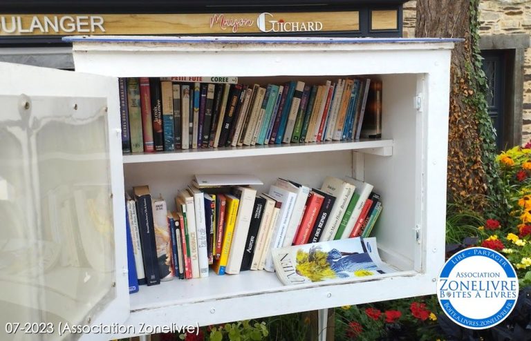 Plelan le Grand 1b 768x494