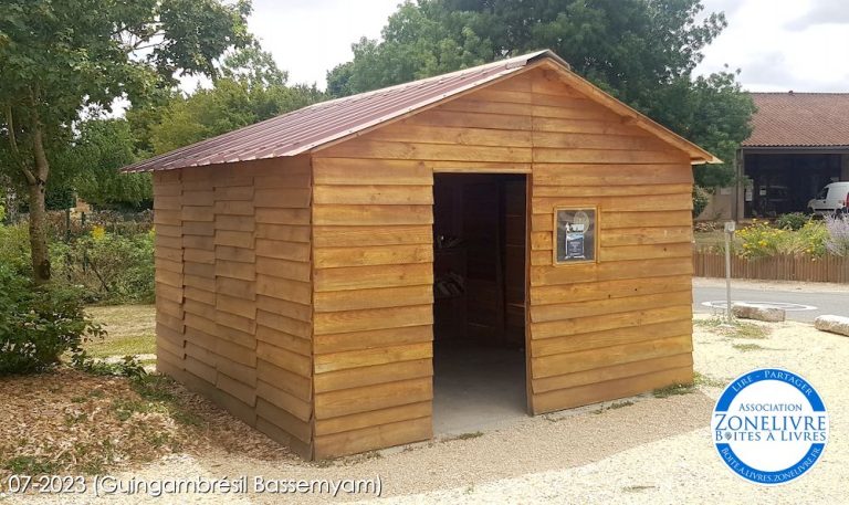 Saint Sauvant 1b 768x457