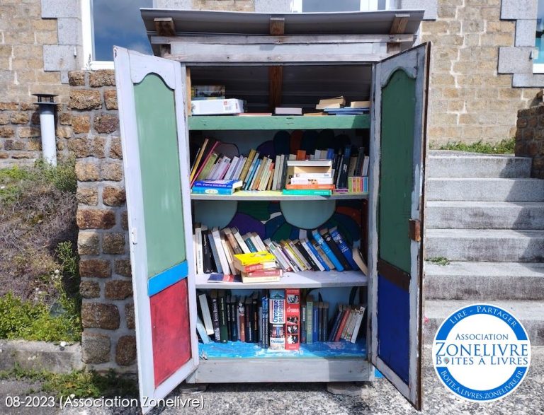 Sourdeval 1b 768x587