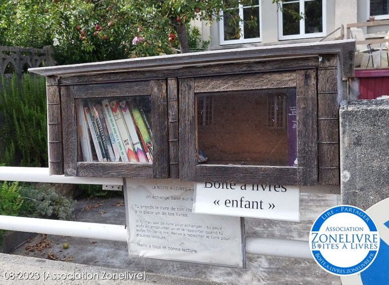 Vire Normandie 1b 768x562