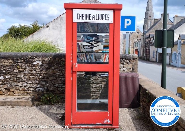 Saint Grave 1a 768x545