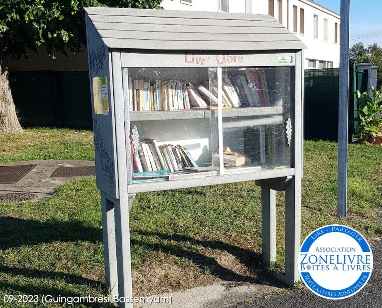 Beaulieu les Loches 1a 768x620