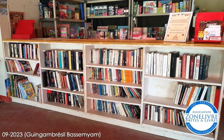 Poitiers 54a 768x480