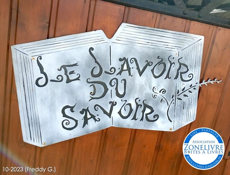 Faucogney et la Mer 1b 768x583