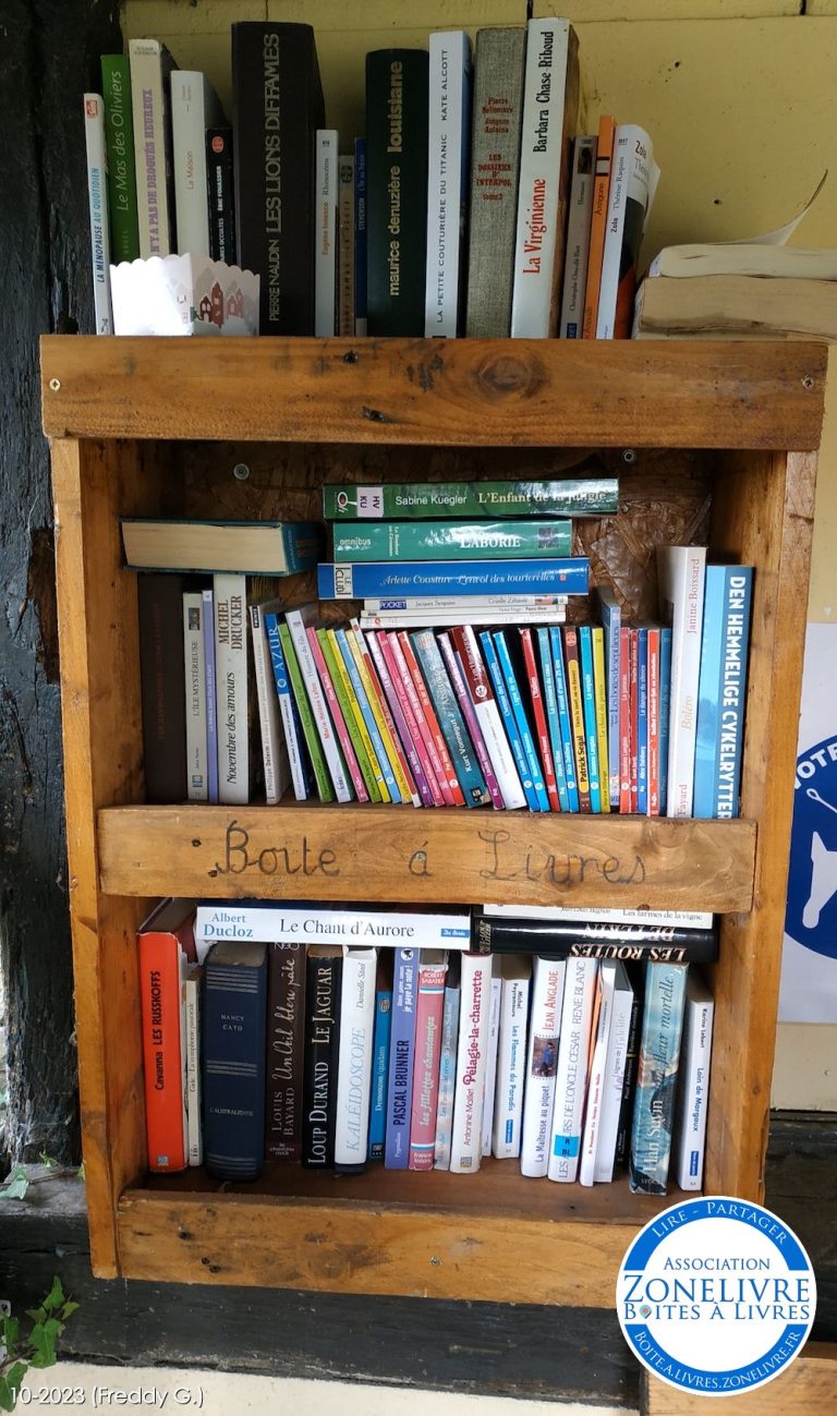 Givry en Argonne 1b 768x1299