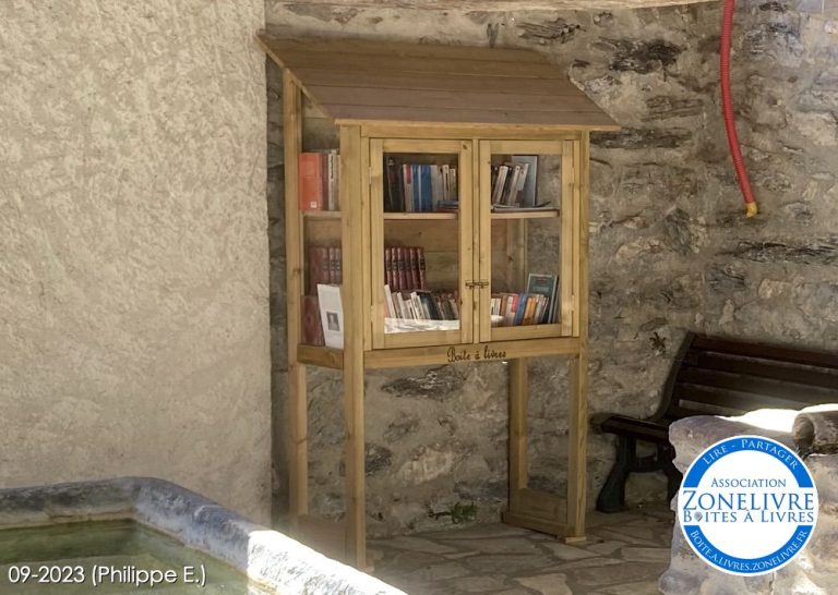 Le Moutaret 2a 768x546