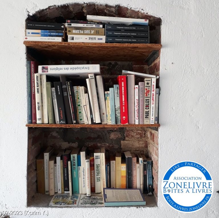 Montaigut le Blanc 2b 768x767