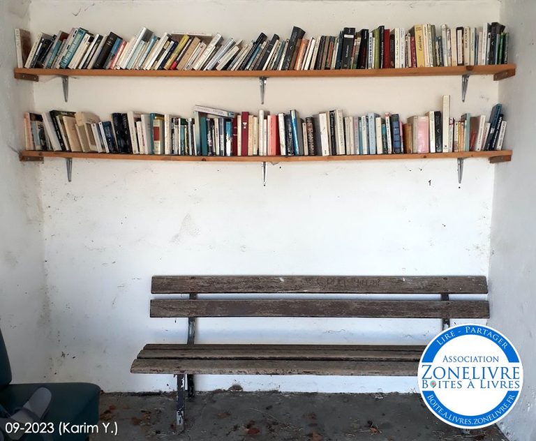 Montaigut le Blanc 2c 768x632