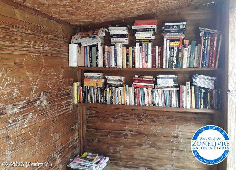 Montaigut le Blanc 3b 768x555