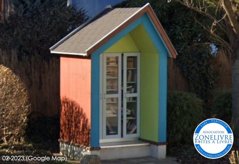 Schnersheim 2gm 768x529