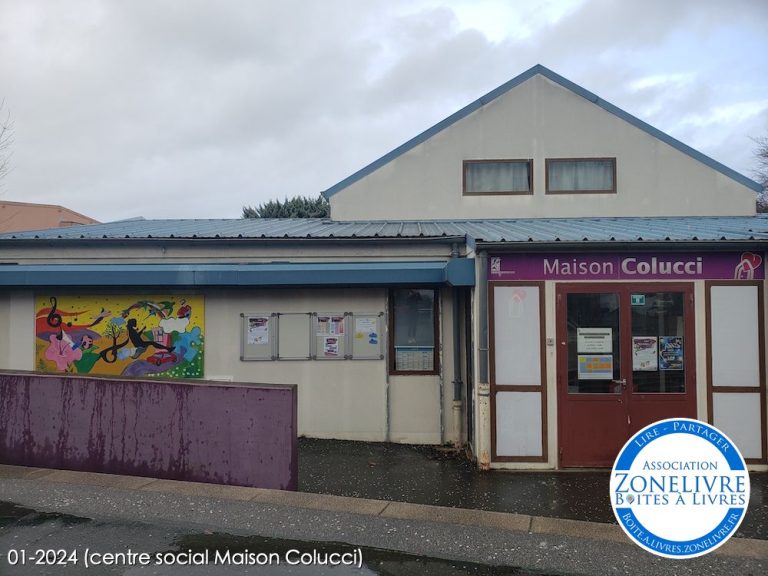 Longjumeau 1b 768x576